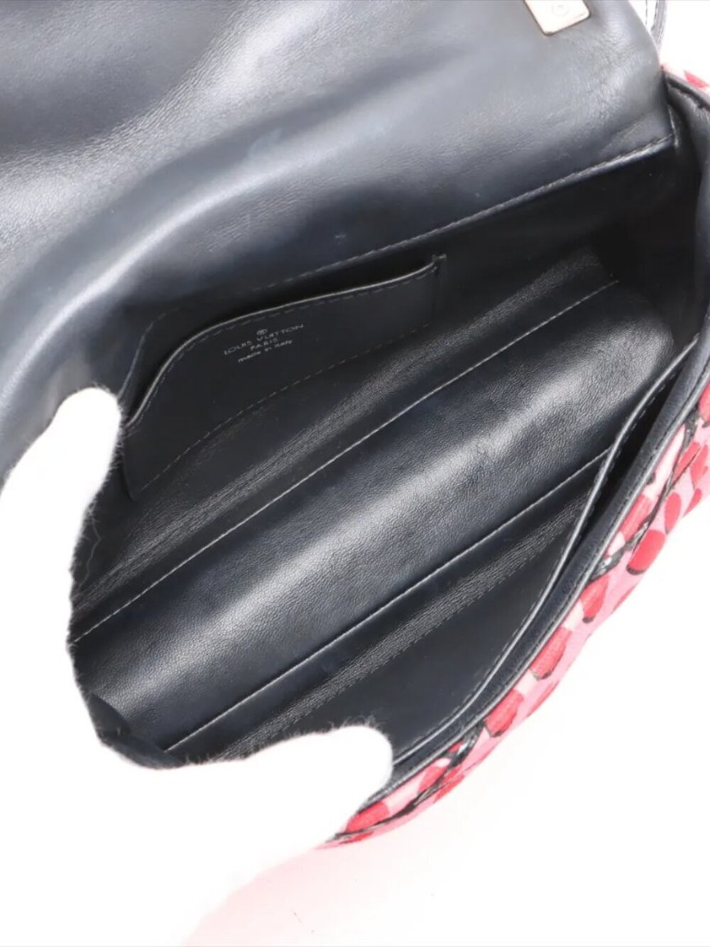 LV Limited Twist J62 MOG - Picture 7 of 12